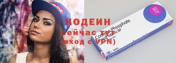 круглые Кодинск