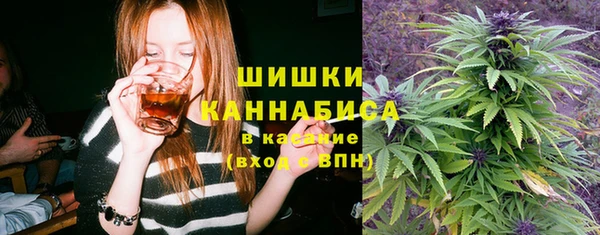 круглые Кодинск