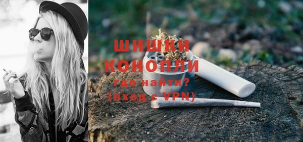 круглые Кодинск