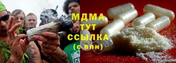 круглые Кодинск